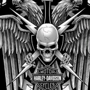 Meet your Posher, Charles